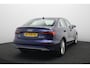 Audi A3 Limousine 35 TFSI Business Edition | Matrix Led | Sfeerverlichting | Navigatie | Virtual Display | Carplay&Android