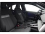 Audi A3 Limousine 35 TFSI Business Edition | Matrix Led | Sfeerverlichting | Navigatie | Virtual Display | Carplay&Android
