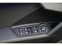 Audi A3 Limousine 35 TFSI Business Edition | Matrix Led | Sfeerverlichting | Navigatie | Virtual Display | Carplay&Android