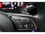 Audi A3 Limousine 35 TFSI Business Edition | Matrix Led | Sfeerverlichting | Navigatie | Virtual Display | Carplay&Android
