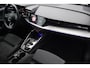 Audi A3 Limousine 35 TFSI Business Edition | Matrix Led | Sfeerverlichting | Navigatie | Virtual Display | Carplay&Android