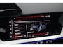 Audi A3 Limousine 35 TFSI Business Edition | Matrix Led | Sfeerverlichting | Navigatie | Virtual Display | Carplay&Android