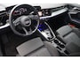 Audi A3 Limousine 35 TFSI Business Edition | Matrix Led | Sfeerverlichting | Navigatie | Virtual Display | Carplay&Android