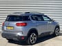 Citroën C5 Aircross 1.6 Plug-in Hybrid 225 Feel Navigatie | Camera | Climate Control | Alcantara