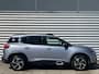 Citroën C5 Aircross 1.6 Plug-in Hybrid 225 Feel Navigatie | Camera | Climate Control | Alcantara