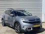 Citroën C5 Aircross 1.6 Plug-in Hybrid 225 Feel Navigatie | Camera | Climate Control | Alcantara