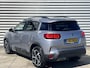 Citroën C5 Aircross 1.6 Plug-in Hybrid 225 Feel Navigatie | Camera | Climate Control | Alcantara