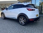Mazda CX-3 2.0 SkyActiv-G 120 SkyLease