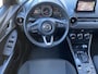 Mazda CX-3 2.0 SkyActiv-G 120 SkyLease