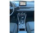 Mazda CX-3 2.0 SkyActiv-G 120 SkyLease