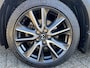 Mazda CX-3 2.0 SkyActiv-G 120 SkyLease