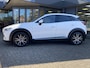 Mazda CX-3 2.0 SkyActiv-G 120 SkyLease