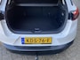 Mazda CX-3 2.0 SkyActiv-G 120 SkyLease