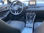 Mazda CX-3 2.0 SkyActiv-G 120 SkyLease