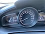 Mazda CX-3 2.0 SkyActiv-G 120 SkyLease