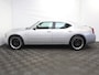 Dodge Charger SXT V6 AIRCO | CRUISE | CV | ALRM/SP | LEDER | SCHUIFDAK | LMV
