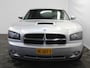Dodge Charger SXT V6 AIRCO | CRUISE | CV | ALRM/SP | LEDER | SCHUIFDAK | LMV