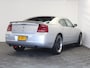 Dodge Charger SXT V6 AIRCO | CRUISE | CV | ALRM/SP | LEDER | SCHUIFDAK | LMV