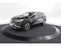 Renault Kadjar 1.3 TCe 140 Techno | Trekhaak | Dodehoekdetectie | Apple Carplay | Navigatie