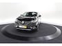 Renault Kadjar 1.3 TCe 140 Techno | Trekhaak | Dodehoekdetectie | Apple Carplay | Navigatie