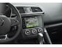 Renault Kadjar 1.3 TCe 140 Techno | Trekhaak | Dodehoekdetectie | Apple Carplay | Navigatie