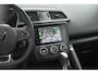 Renault Kadjar 1.3 TCe 140 Techno | Trekhaak | Dodehoekdetectie | Apple Carplay | Navigatie