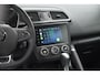 Renault Kadjar 1.3 TCe 140 Techno | Trekhaak | Dodehoekdetectie | Apple Carplay | Navigatie