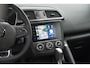 Renault Kadjar 1.3 TCe 140 Techno | Trekhaak | Dodehoekdetectie | Apple Carplay | Navigatie