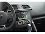 Renault Kadjar 1.3 TCe 140 Techno | Trekhaak | Dodehoekdetectie | Apple Carplay | Navigatie