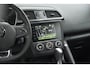 Renault Kadjar 1.3 TCe 140 Techno | Trekhaak | Dodehoekdetectie | Apple Carplay | Navigatie