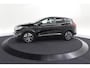 Renault Kadjar 1.3 TCe 140 Techno | Trekhaak | Dodehoekdetectie | Apple Carplay | Navigatie