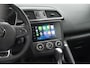 Renault Kadjar 1.3 TCe 140 Techno | Trekhaak | Dodehoekdetectie | Apple Carplay | Navigatie