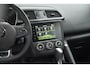 Renault Kadjar 1.3 TCe 140 Techno | Trekhaak | Dodehoekdetectie | Apple Carplay | Navigatie