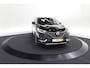 Renault Kadjar 1.3 TCe 140 Techno | Trekhaak | Dodehoekdetectie | Apple Carplay | Navigatie
