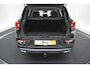 Renault Kadjar 1.3 TCe 140 Techno | Trekhaak | Dodehoekdetectie | Apple Carplay | Navigatie