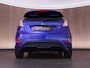 Ford Fiesta ST-2 1.6 182pk STYLE PACK |bluetooth|climate control|cruise control|parkeercamera|navigatie|voorruit & achterruitverwarming|stoelverwarming|
