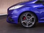 Ford Fiesta ST-2 1.6 182pk STYLE PACK |bluetooth|climate control|cruise control|parkeercamera|navigatie|voorruit & achterruitverwarming|stoelverwarming|