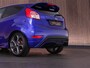 Ford Fiesta ST-2 1.6 182pk STYLE PACK |bluetooth|climate control|cruise control|parkeercamera|navigatie|voorruit & achterruitverwarming|stoelverwarming|