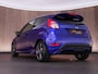 Ford Fiesta ST-2 1.6 182pk STYLE PACK |bluetooth|climate control|cruise control|parkeercamera|navigatie|voorruit & achterruitverwarming|stoelverwarming|