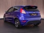 Ford Fiesta ST-2 1.6 182pk STYLE PACK |bluetooth|climate control|cruise control|parkeercamera|navigatie|voorruit & achterruitverwarming|stoelverwarming|