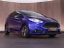 Ford Fiesta ST-2 1.6 182pk STYLE PACK |bluetooth|climate control|cruise control|parkeercamera|navigatie|voorruit & achterruitverwarming|stoelverwarming|