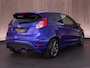 Ford Fiesta ST-2 1.6 182pk STYLE PACK |bluetooth|climate control|cruise control|parkeercamera|navigatie|voorruit & achterruitverwarming|stoelverwarming|