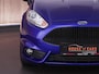 Ford Fiesta ST-2 1.6 182pk STYLE PACK |bluetooth|climate control|cruise control|parkeercamera|navigatie|voorruit & achterruitverwarming|stoelverwarming|