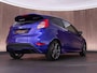 Ford Fiesta ST-2 1.6 182pk STYLE PACK |bluetooth|climate control|cruise control|parkeercamera|navigatie|voorruit & achterruitverwarming|stoelverwarming|