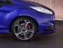 Ford Fiesta ST-2 1.6 182pk STYLE PACK |bluetooth|climate control|cruise control|parkeercamera|navigatie|voorruit & achterruitverwarming|stoelverwarming|