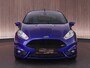 Ford Fiesta ST-2 1.6 182pk STYLE PACK |bluetooth|climate control|cruise control|parkeercamera|navigatie|voorruit & achterruitverwarming|stoelverwarming|