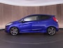 Ford Fiesta ST-2 1.6 182pk STYLE PACK |bluetooth|climate control|cruise control|parkeercamera|navigatie|voorruit & achterruitverwarming|stoelverwarming|