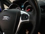 Ford Fiesta ST-2 1.6 182pk STYLE PACK |bluetooth|climate control|cruise control|parkeercamera|navigatie|voorruit & achterruitverwarming|stoelverwarming|
