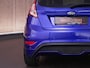 Ford Fiesta ST-2 1.6 182pk STYLE PACK |bluetooth|climate control|cruise control|parkeercamera|navigatie|voorruit & achterruitverwarming|stoelverwarming|