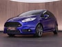 Ford Fiesta ST-2 1.6 182pk STYLE PACK |bluetooth|climate control|cruise control|parkeercamera|navigatie|voorruit & achterruitverwarming|stoelverwarming|